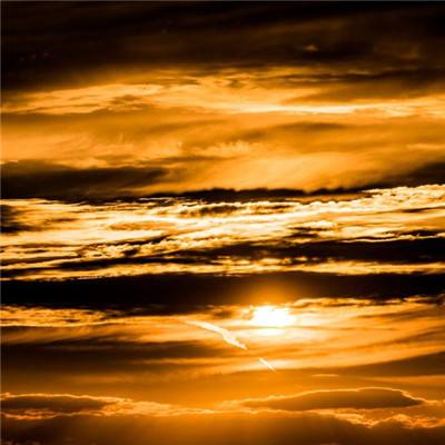 超级三国5无敌版